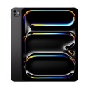 MVW73NF/A Apple iPad Pro 2024 11" Space Black 2TB Wi-Fi & Cellular Tablet