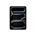 MVW83NF/A Apple iPad Pro 2024 11" Standard Glass Silver 2TB Cellular Tablet