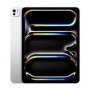 Apple iPad Pro 2024 13" Silver 256GB Wi-Fi Tablet
