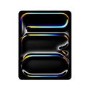 Apple iPad Pro 2024 13" Silver 256GB Wi-Fi Tablet