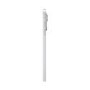 Apple iPad Pro 2024 13" Silver 256GB Wi-Fi Tablet