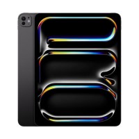 Apple iPad Pro 2024 13" Space Black 512GB Wi-Fi Tablet