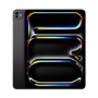 Apple iPad Pro 2024 13" Space Black 512GB Wi-Fi Tablet