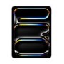 Apple iPad Pro 2024 13" Space Black 512GB Wi-Fi Tablet