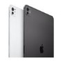 Apple iPad Pro 2024 13" Space Black 512GB Wi-Fi Tablet