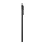Apple iPad Pro 2024 13" Space Black 512GB Wi-Fi Tablet