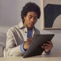 Apple iPad Pro 2024 13" Space Black 512GB Wi-Fi Tablet