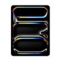 Apple iPad Pro 2024 13" Silver 1TB Wi-Fi Tablet