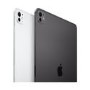 Apple iPad Pro 2024 13" Silver 1TB Wi-Fi Tablet