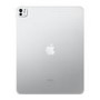 Refurbished Apple iPad Pro 2024 13" Silver 256GB Wi-Fi & Cellular Tablet