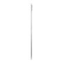 Refurbished Apple iPad Pro 2024 13" Silver 256GB Wi-Fi & Cellular Tablet