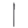 Refurbished Apple iPad Pro 2024 13" Black 512GB Wi-Fi & Cellular Tablet