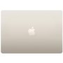 Apple MacBook Air 13 Inch M4 16GB RAM 512GB SSD 2025 - Starlight