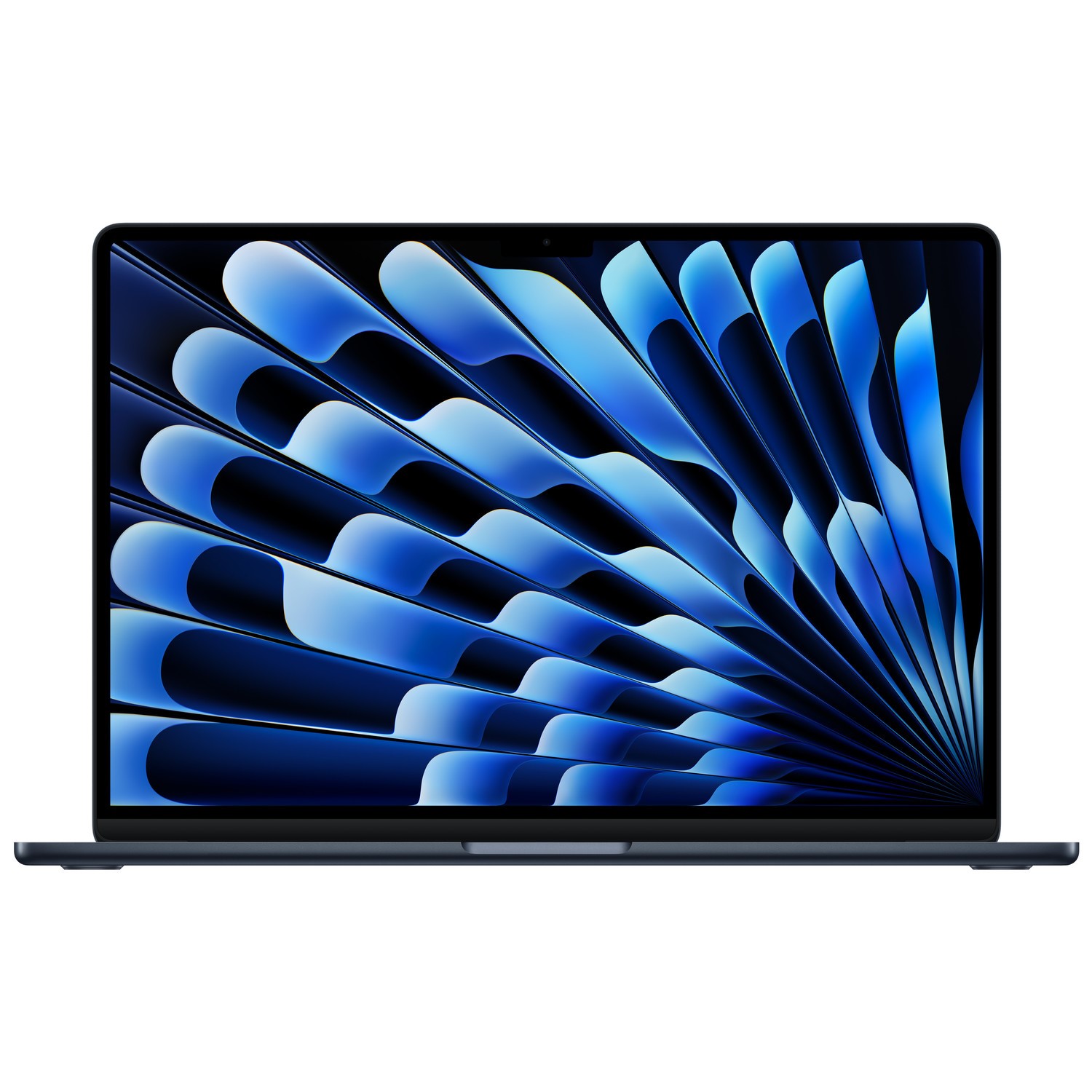 MacBook Air 13 Inch M4 RAM 256GB SSD 2025
