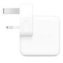 Apple 35W Dual USB-C Port Power Adapter