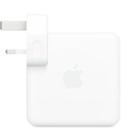 Apple 96W USBC POWER ADAPTER