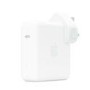 Apple 96W USBC POWER ADAPTER