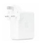 Apple 96W USBC POWER ADAPTER