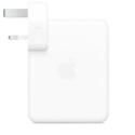 MW2M3B/A Apple 140W USB-C Power Adapter