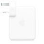 Apple 140W USB-C Power Adapter