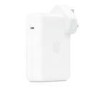 Apple 140W USB-C Power Adapter