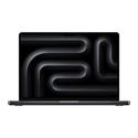 Best creator laptop
