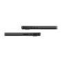 Refurbished Apple MacBook Pro 14 Inch M4 16GB RAM 512GB SSD - Space Black