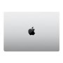 Apple MacBook Pro 14 Inch M4 16GB RAM 512GB SSD - Silver