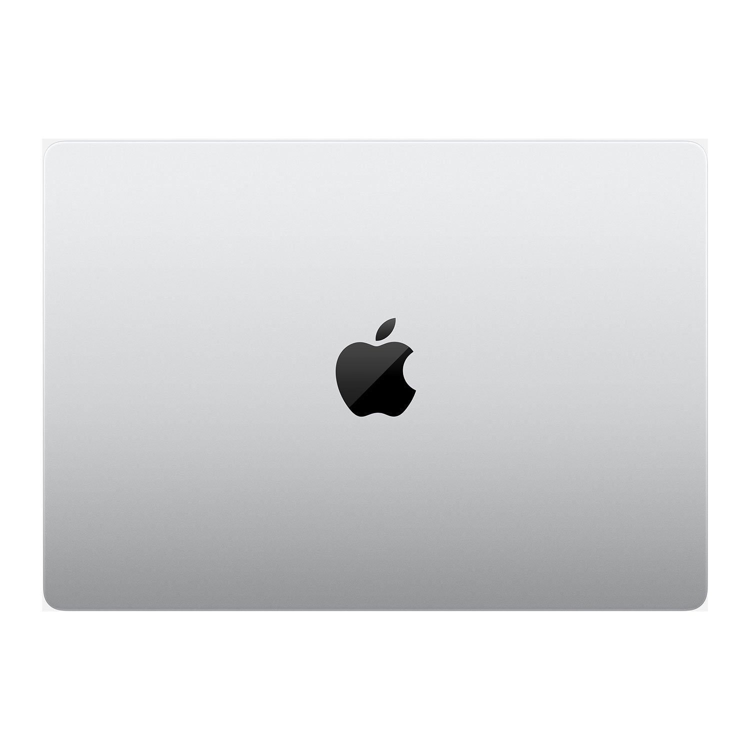 Apple MacBook Pro 14 Inch M4 16GB RAM 512GB SSD - Silver - Laptops Direct