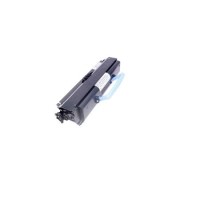 Dell MW558 593-10237 High Capacity Black Toner Cartridge
