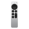 MW5G3Z/A Apple Siri Remote 3rd Generation - Remote control - infrared