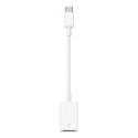 MW5L3ZM/A Apple USB-C to USB Adapter