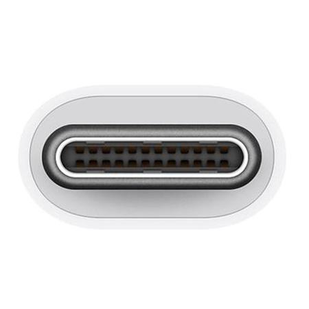 Apple USB-C to USB Adapter