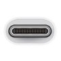 Apple USB-C to USB Adapter