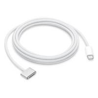 Apple USB-C to MagSafe 3 Cable