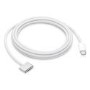 Apple USB-C to MagSafe 3 Cable