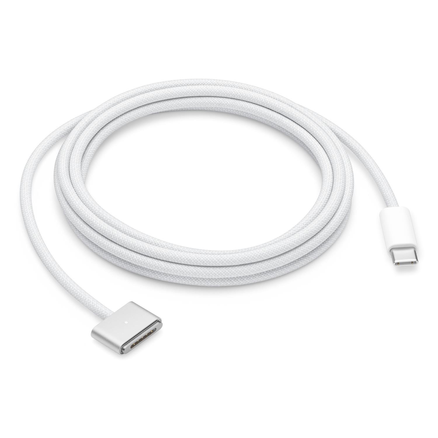 USB C to MagSafe 3 Cable
