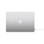 Apple USB-C to MagSafe 3 Cable