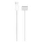Apple USB-C to MagSafe 3 Cable