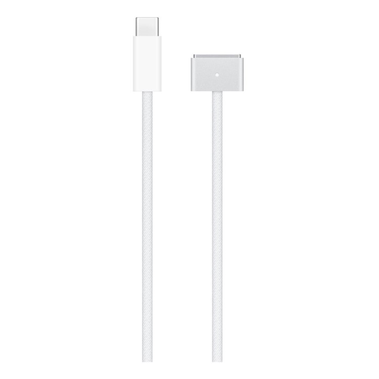 Apple USB-C to MagSafe 3 Cable