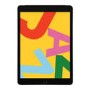 Apple iPad WiFi + Cellular 32GB 10.2 Inch 2019 Tablet - Space Grey