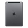 Apple iPad WiFi + Cellular 32GB 10.2 Inch 2019 Tablet - Space Grey
