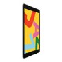 Apple iPad WiFi + Cellular 32GB 10.2 Inch 2019 Tablet - Space Grey