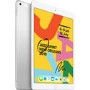 Apple iPad WiFi + Cellular 32GB 10.2 Inch 2019 Tablet - Silver