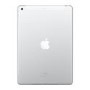 Apple iPad WiFi + Cellular 32GB 10.2 Inch 2019 Tablet - Silver