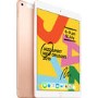 Apple iPad WiFi + Cellular 32GB 10.2 Inch 2019 Tablet - Gold