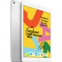 Refurbished Apple iPad 128GB Cellular 10.2" 2019 -  Silver