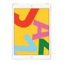 Apple iPad WiFi + Cellular 128GB 10.2 Inch 2019 Tablet - Gold