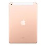 Apple iPad WiFi + Cellular 128GB 10.2 Inch 2019 Tablet - Gold