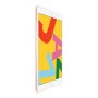 Apple iPad WiFi + Cellular 128GB 10.2 Inch 2019 Tablet - Gold